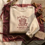 embroidered-sweatshirt