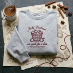 embroidered-sweatshirt