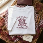 embroidered-sweatshirt