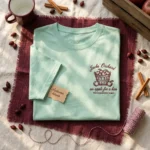 embroidered-sweatshirt