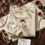 embroidered-sweatshirt