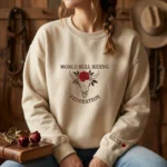 embroidered-sweatshirt