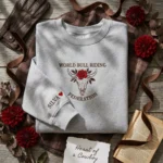 embroidered-sweatshirt