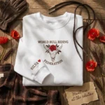 embroidered-sweatshirt