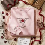 embroidered-sweatshirt