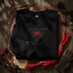 embroidered-sweatshirt