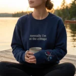 embroidered-sweatshirt