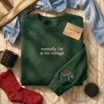 embroidered-sweatshirt