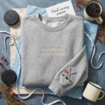 embroidered-sweatshirt