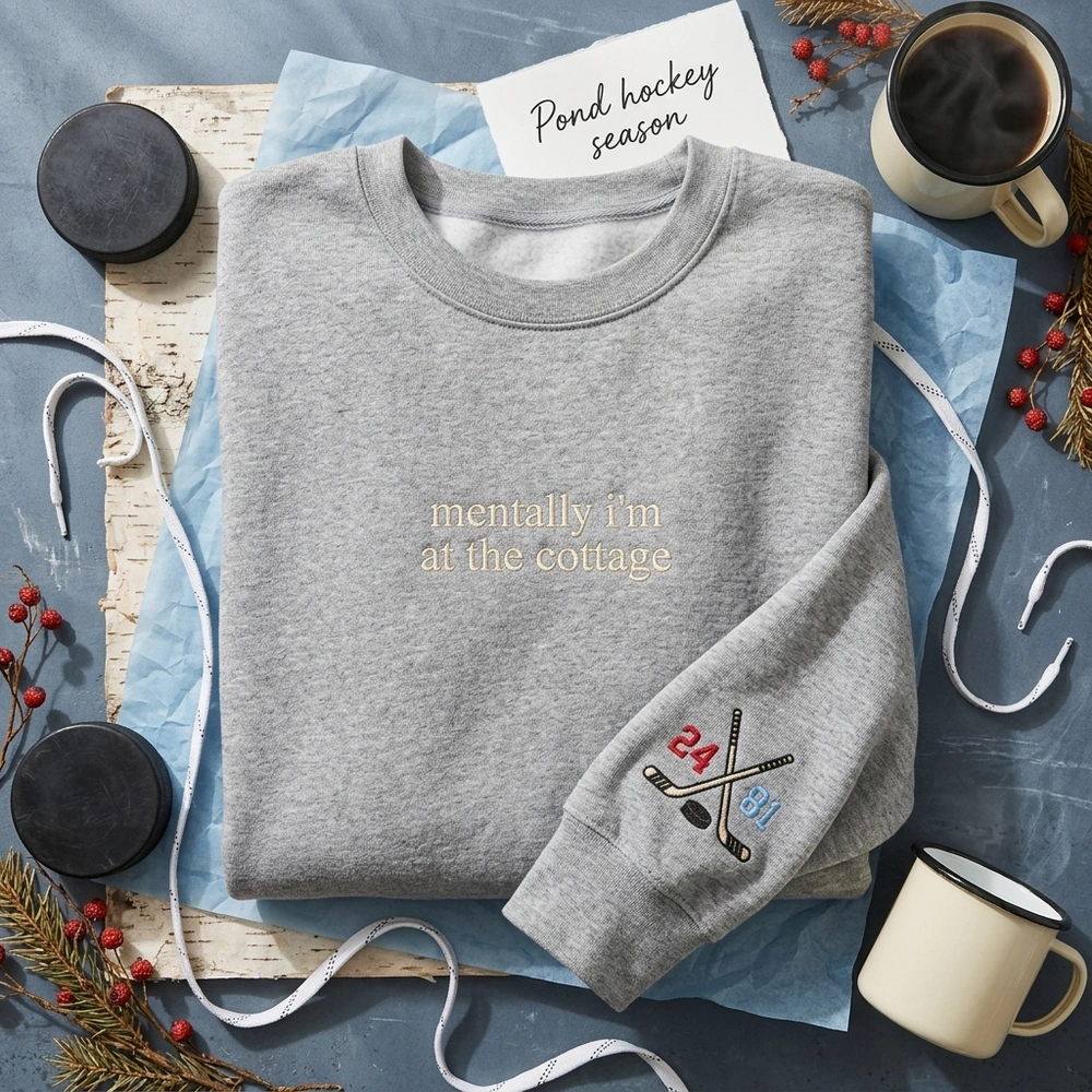 embroidered-sweatshirt-4 Embroidered Sweatshirt