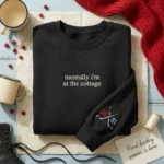 embroidered-sweatshirt