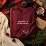 embroidered-sweatshirt