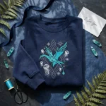 embroidered-sweatshirt