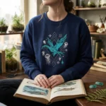 embroidered-sweatshirt