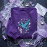 embroidered-sweatshirt