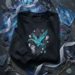 embroidered-sweatshirt