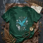 embroidered-sweatshirt