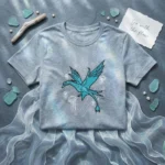 embroidered-sweatshirt