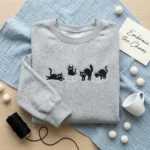 embroidered-sweatshirt