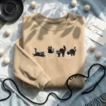 embroidered-sweatshirt