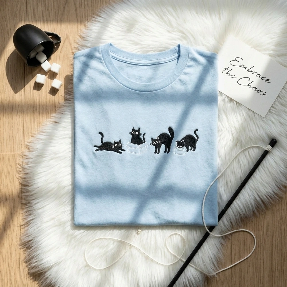 embroidered-sweatshirt-5 Embroidered Sweatshirt