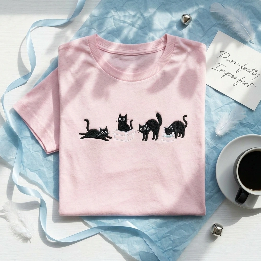 embroidered-sweatshirt-6 Embroidered Sweatshirt