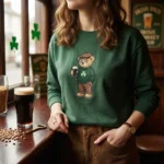 embroidered-sweatshirt