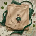 embroidered-sweatshirt