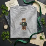 embroidered-sweatshirt