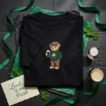 embroidered-sweatshirt