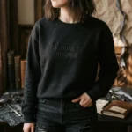 embroidered-sweatshirt