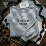 embroidered-sweatshirt