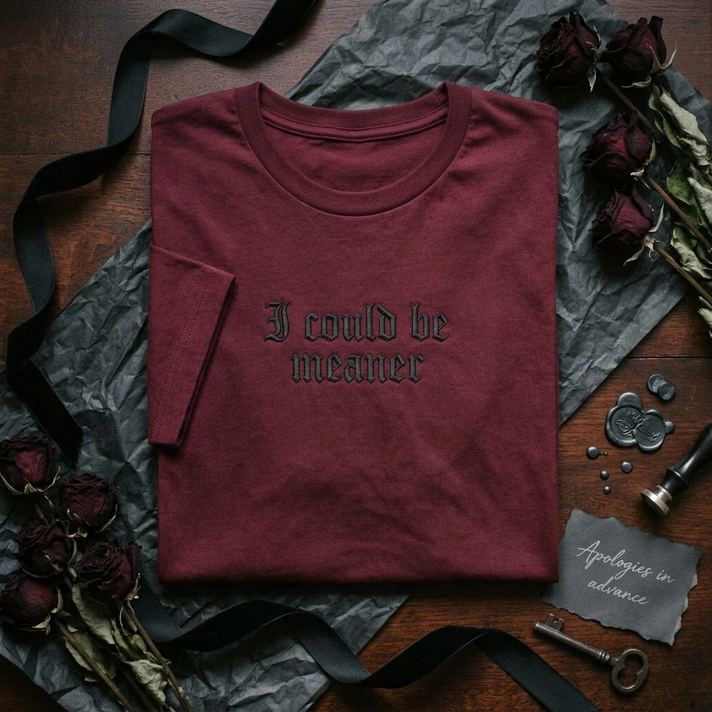 embroidered-sweatshirt-5 Embroidered Sweatshirt