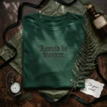 embroidered-sweatshirt