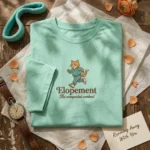 embroidered-sweatshirt