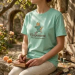 embroidered-sweatshirt