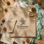 embroidered-sweatshirt