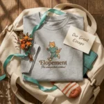 embroidered-sweatshirt