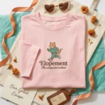 embroidered-sweatshirt