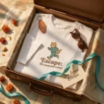 embroidered-sweatshirt