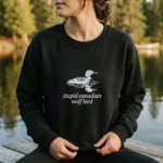 embroidered-sweatshirt