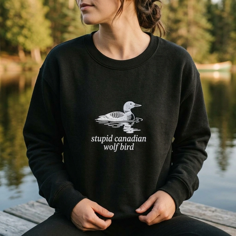 embroidered-sweatshirt-2 Embroidered Sweatshirt