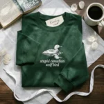 embroidered-sweatshirt