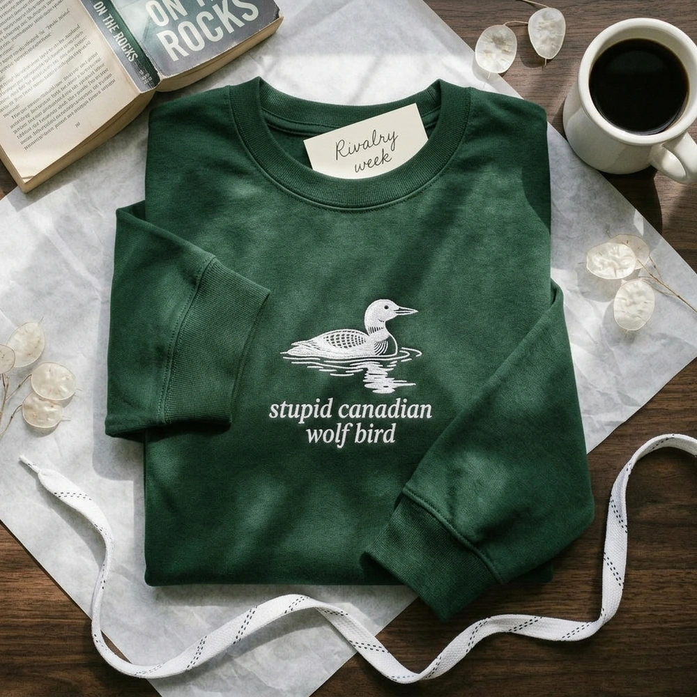 embroidered-sweatshirt-3 Embroidered Sweatshirt