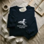 embroidered-sweatshirt