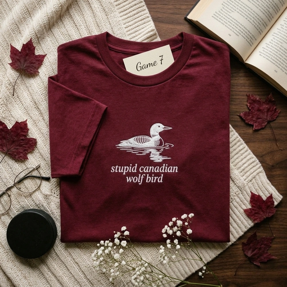 embroidered-sweatshirt-5 Embroidered Sweatshirt