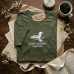 embroidered-sweatshirt