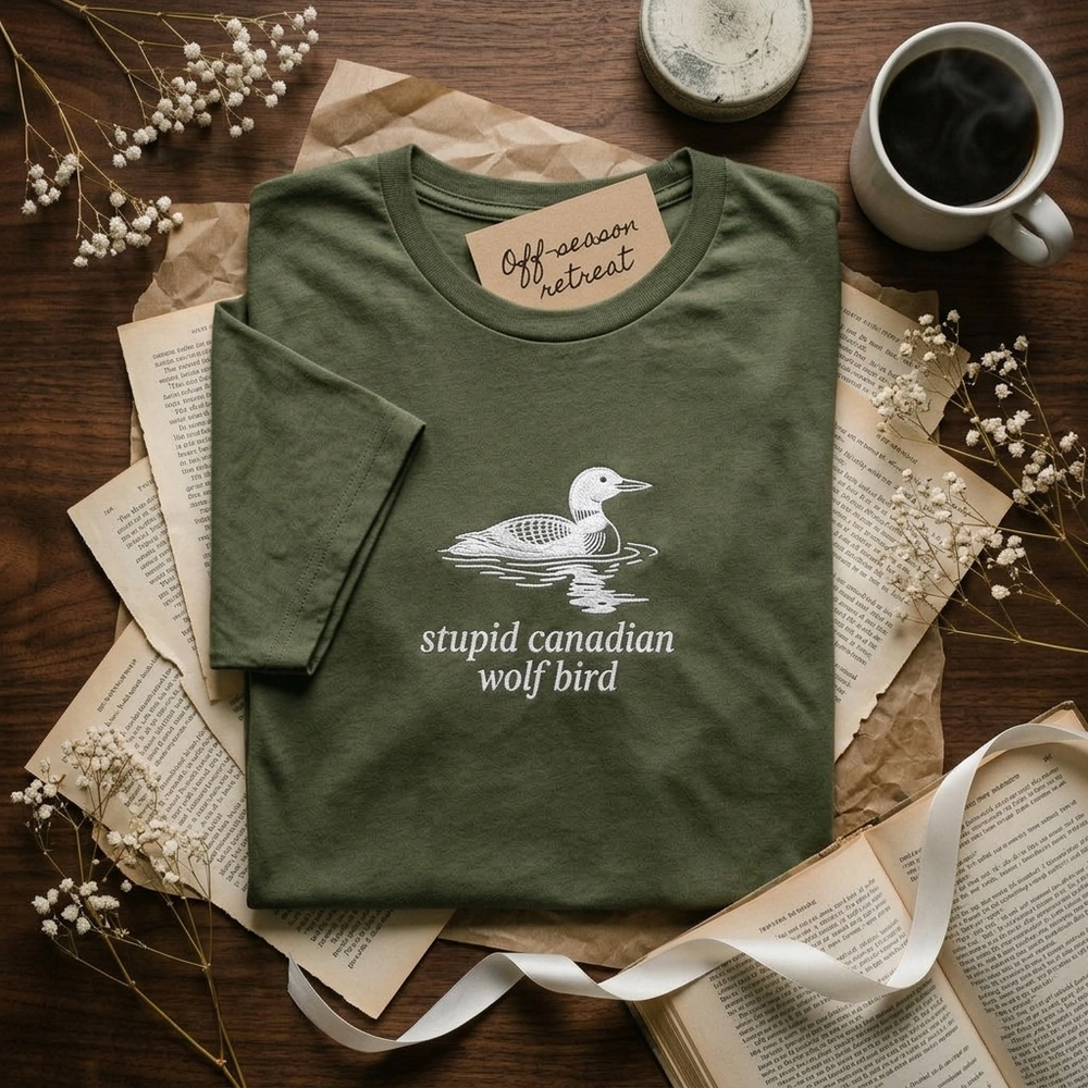 embroidered-sweatshirt-6 Embroidered Sweatshirt