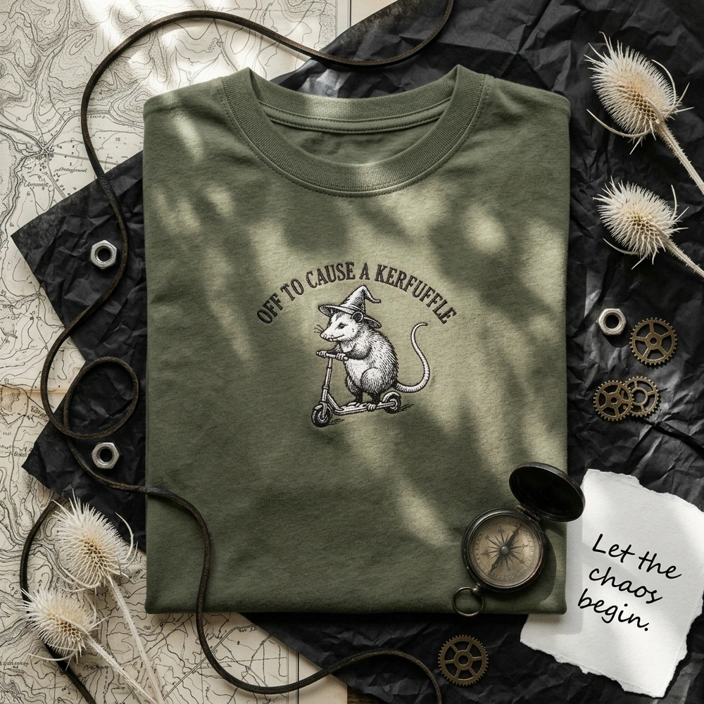 embroidered-sweatshirt-4 Embroidered Sweatshirt