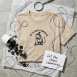 embroidered-sweatshirt